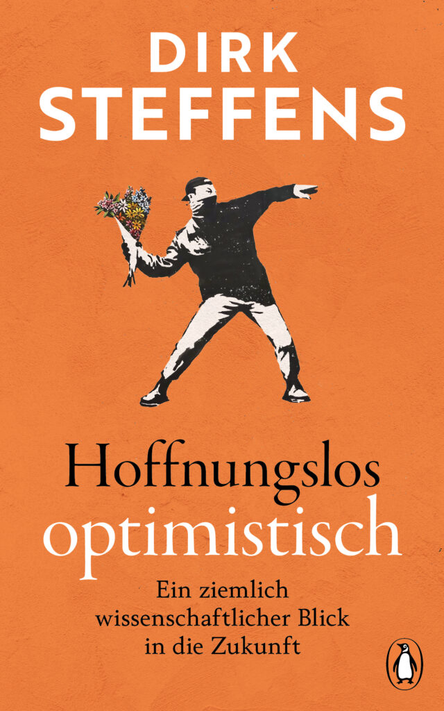 Dirk Steffens dirk steffens