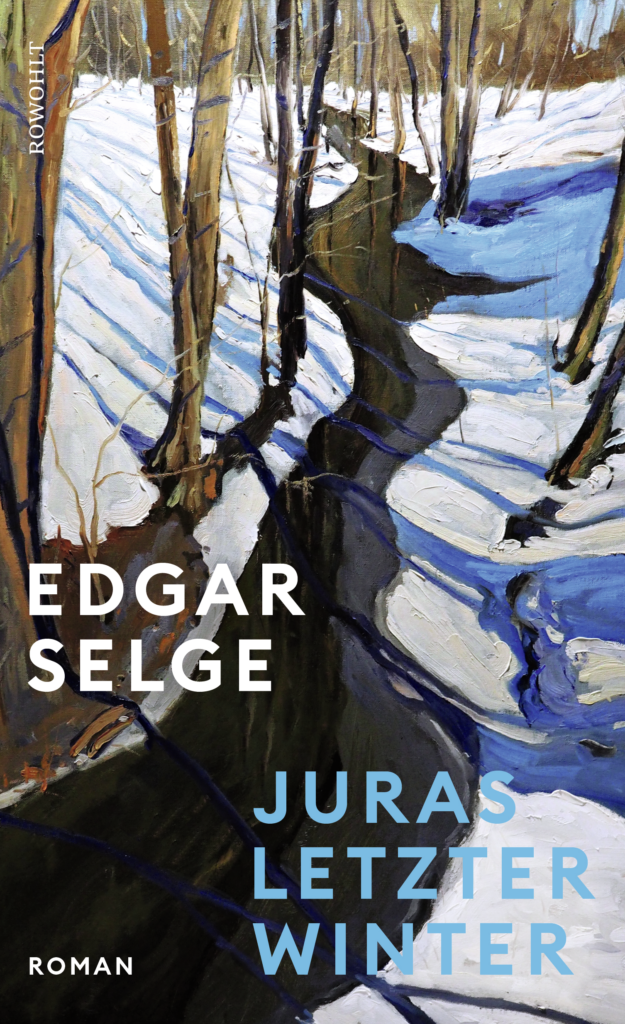 Edgar Selge edgar selger juras letzter winter